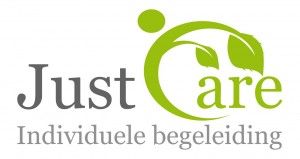 JustCare - Individuele begeleiding